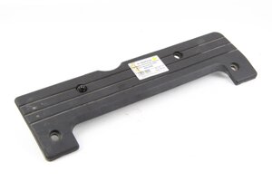 Накладка кришки клапанної 2.4 Honda CR-V (RE) 2006-2012 12500PNC020 (81423) в Києві від компанії Автозапчасти б/у для японских автомобилей – выбирайте Razborka6062