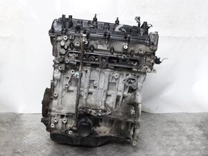 Двигун без навісного обладнання 2.2 Diesel (4N14) Mitsubishi Outlander (GF) 2012- 1000C810 (65299)