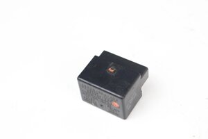 Реле поворотів Honda Accord (CL/CM) 2003-2008 38300SDAA02 (18440)