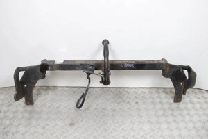 Фаркоп Mitsubishi Grandis 2004-2010 (56507)