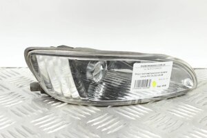 Фара протитуманні права Lexus RX (XU30) 2003-2008 8121048020 (4508) в Києві от компании Автозапчасти б/у для японских автомобилей – выбирайте Razborka6062