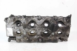 Кришка клапанна 2.0 Diesel Toyota Corolla Verso 2004-2009 1120127031 (64175) в Києві от компании Автозапчасти б/у для японских автомобилей – выбирайте Razborka6062