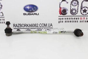 Стабілізатор стабілізатора Стабілізатор правого Subaru Outback (BS/BN) 2014-2020 20420al000 (33898) в Києві от компании Автозапчасти б/у для японских автомобилей – выбирайте Razborka6062