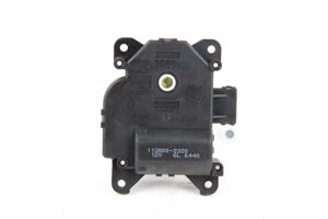 Subaru Legacy Peve's Stove Engine (BM) 2009-2014 1138002320 (60691) в Києві от компании Автозапчасти б/у для японских автомобилей – выбирайте Razborka6062