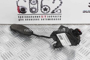 Педаль газу електро Toyota Auris 2006-2012 7811002030 (30904) в Києві от компании Автозапчасти б/у для японских автомобилей – выбирайте Razborka6062