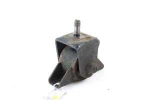Подушка редуктора переднього Mitsubishi L200 2005-2015 2910A021 (64563) в Києві от компании Автозапчасти б/у для японских автомобилей – выбирайте Razborka6062