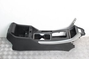 Консоль Honda Accord (CR) 2013-2018 77297T2FA11ZB (78790) в Києві от компании Автозапчасти б/у для японских автомобилей – выбирайте Razborka6062