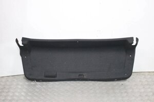 Обшивка кришки багажника автомобіль Hyundai I40 2012-2019 817523Z300 (69523)