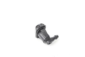 Форсунка омивача лобового скла Toyota RAV-4 II 2000-2005 8538142060 (80339)