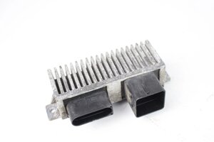 Реле напруження свічок Nissan Qashqai (J11- Rogue Sport) 2014-2022 11067JD50B (81297)