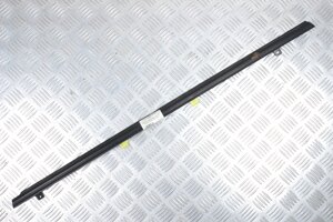 Ліністування скляних дверей зліва зліва Subaru Outback (BP) 2003-2009 62280AG010 (29533) в Києві від компанії Автозапчасти б/у для японских автомобилей – выбирайте Razborka6062