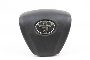 Подушка безпеки в кермо Toyota Avalon (XX40) 2013-2018 4513007080C0 (40628)