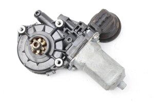 Моторчик склопідйомника задній правий 10 pin Lexus ES (GSV40) 2006-2013 8570233010 (38349)