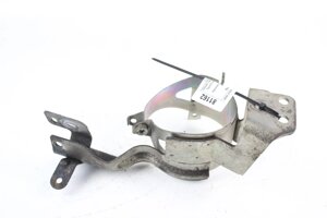 Кронштейн паливного фільтра Nissan Qashqai (J11- Rogue Sport) 2014-2022 164344EA0B (81162)