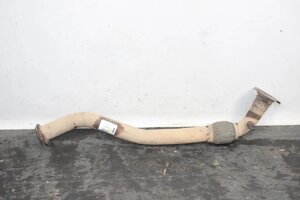 Труба приймальня 2.7 Toyota Venza (AV10) 2008-2017 174100V010 (80890) в Києві від компанії Автозапчасти б/у для японских автомобилей – выбирайте Razborka6062