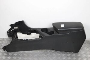 Armrest Kia Optima (TF) 2010-2016 846604C000VA (52432) в Києві от компании Автозапчасти б/у для японских автомобилей – выбирайте Razborka6062