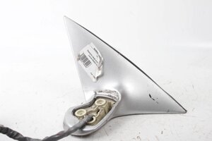 Світло-дзеркало ноги Lexus GS (S190) 2005-2012 8790830A00C0 (13994)