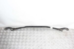 Розпірка передніх стаканів Toyota RAV-4 II 2000-2005 5360742020 (12503)