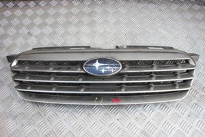 Радіатор, багатий дефект відпочинку, Subaru Outback (BP) 2003-2009 91121AG160 (4065) в Києві от компании Автозапчасти б/у для японских автомобилей – выбирайте Razborka6062