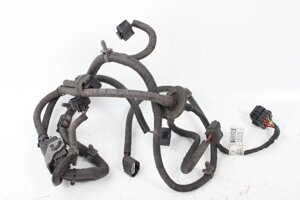 Проводка парктроніків задня Hyundai I40 2012-2019 918903Z100 (81415) в Києві від компанії Автозапчасти б/у для японских автомобилей – выбирайте Razborka6062