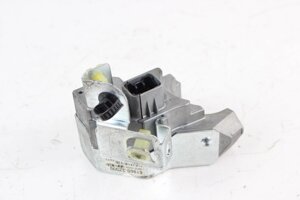 Замок кермової колонки електр Hyundai I40 2012-2015 819003Z000 (74471)