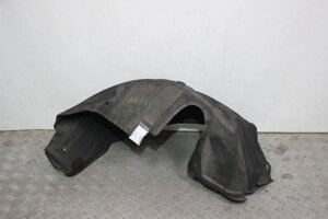 Підкрилок задній правий Toyota Auris 2006-2012 6563702040 (11719)