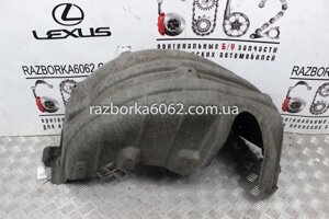 Задня довідка права Toyota Avensis T27 2009-2018 6563705030 (21085)