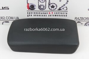 Підлокітна шкіра Honda Accord (CU / CW) 2008-2015 83450TL0G31ZA (32755)