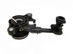 Higiper sticezy hydraulic nissan MICRA (K12) 2002-2011 3062000Q0e (18908)