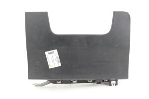 Подушка безпеки в ноги RHD Toyota RAV-4 IV 2012-2018 7390042041C0 (68332)