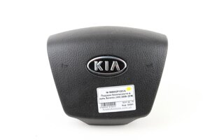 Подушка безпеки в рульовому колесі Kia Sorento (XM) 20092015 569002P100VA (55591)