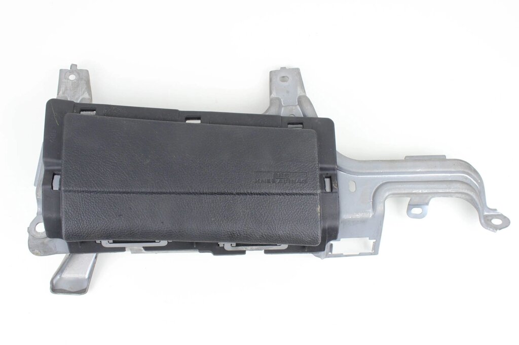 Подушка безпеки в ноги RHD Lexus RX (XU30) 2003-2008 7390048020A0 (36019) від компанії Автозапчастини б/в для японських автомобілів - вибирайте Razborka6062 - фото 1