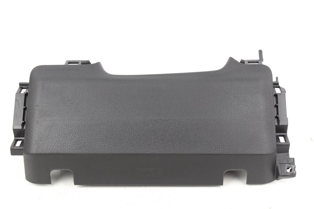 Подушка безпеки в ноги Subaru Forester (SJ) 2012-2018 98301SG010VH (43226) від компанії Автозапчастини б/в для японських автомобілів - вибирайте Razborka6062 - фото 1