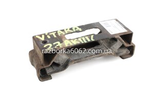 Подушка КПП передня Suzuki Grand Vitara (JB) 2006-2017 1171065J00 (6569)