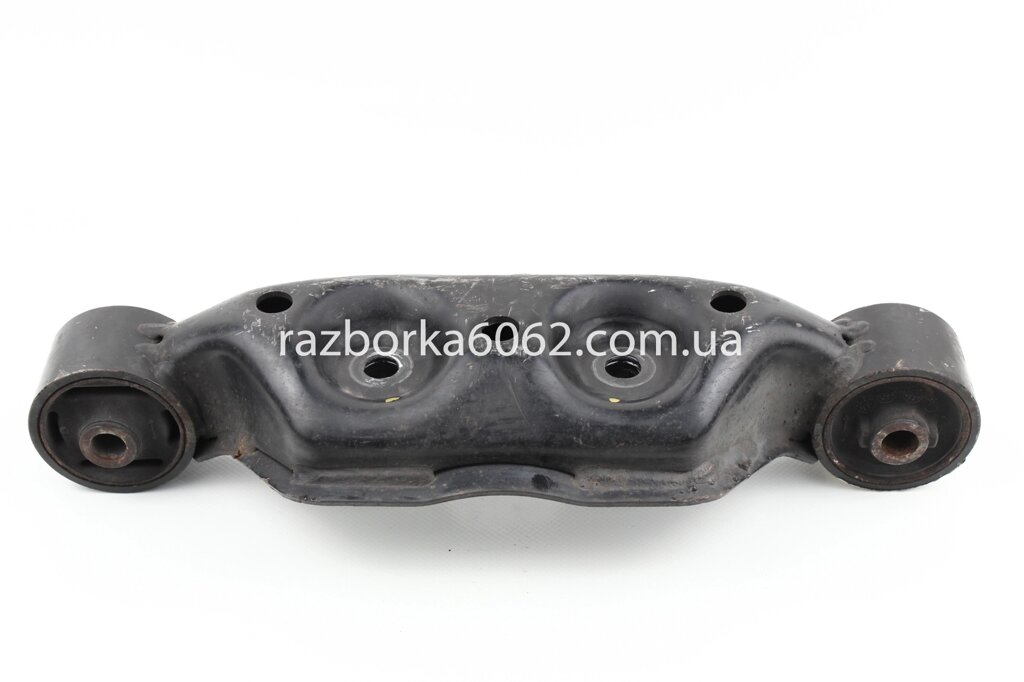 Подушка редуктора Subaru Outback (BR) USA 2009-2014 41310AJ00A (33170) від компанії Автозапчастини б/в для японських автомобілів - вибирайте Razborka6062 - фото 1