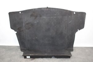 Підлога багажника седан Hyundai I40 2012-2015 857103Z900RY (74587)