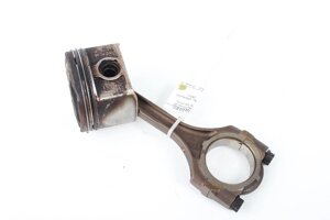 Поршень з шатуном 2.0 (28051) Toyota Avensis T25 2003-2009 (77117)