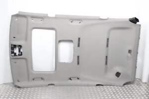 Стеля B9 subaru tribeca (WX) 2006-2014 94421XA13AMV (41755)