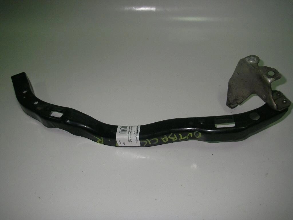 Права голова до причалу до скелета Subaru Outback (BP) 2003-2009 57707AG060 (9267) від компанії Автозапчастини б/в для японських автомобілів - вибирайте Razborka6062 - фото 1