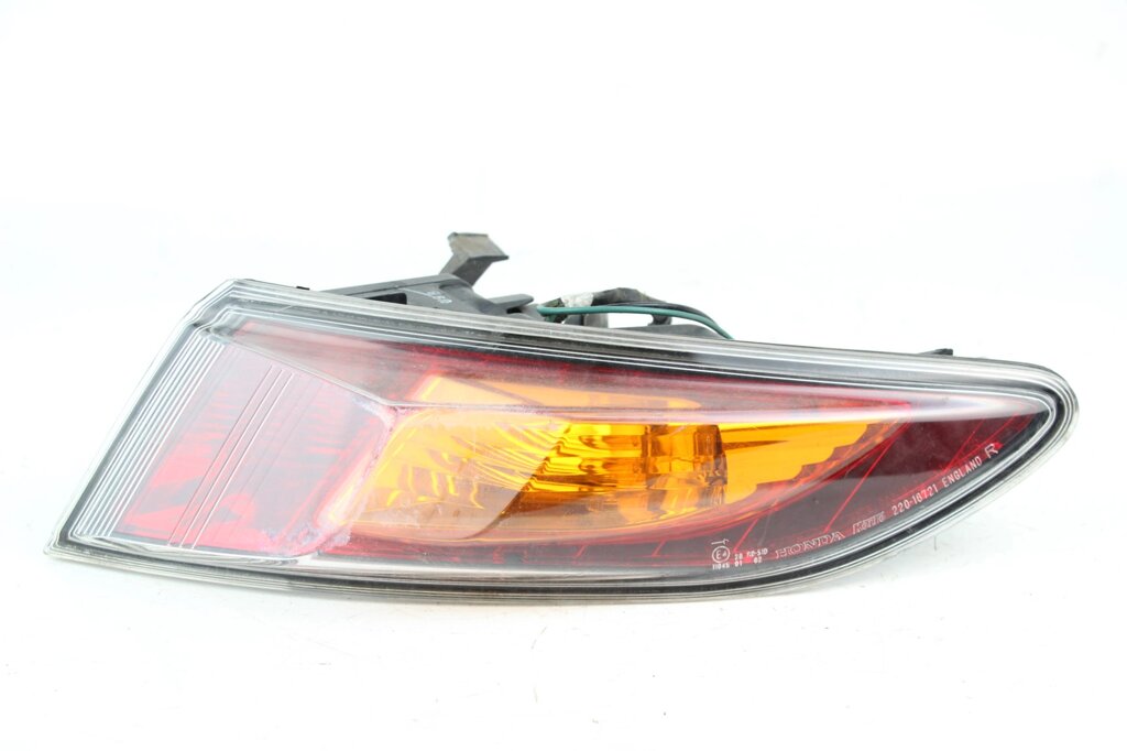 Правий Honda Civic 5D (FK) 2007-2013 33501SMGE04 (5713) від компанії Автозапчастини б/в для японських автомобілів - вибирайте Razborka6062 - фото 1