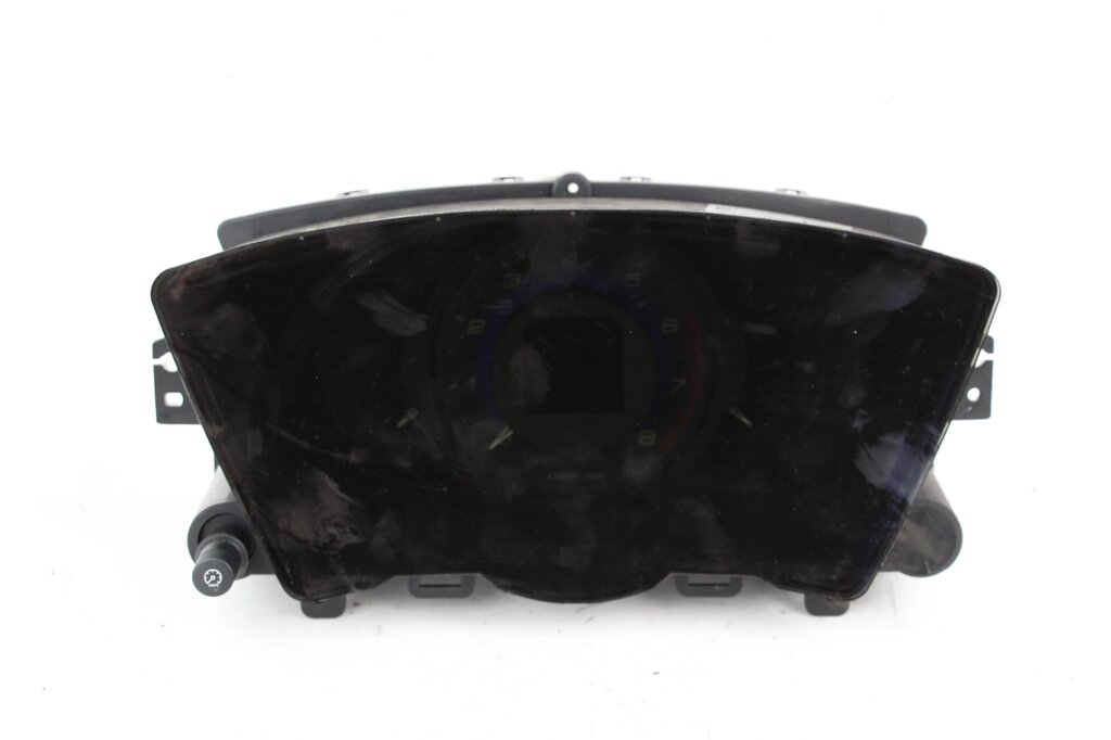 Пристрій щит 1.4 Ручна коробка передач Honda Civic 5D (FK) 2007-2013 78200SMGG332 (62795) від компанії Автозапчастини б/в для японських автомобілів - вибирайте Razborka6062 - фото 1