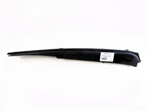 Протектор крила лівий Toyota Camry 40 2006-2011 5382606020 (11311)