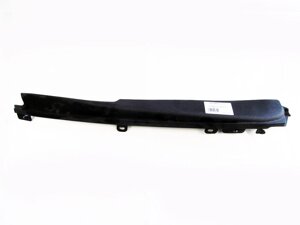 Протектор крила правий Toyota Camry 40 2006-2011 5382506020 (11313)