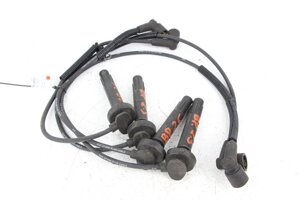 Високий провід 2,5 Subaru Outback (BP) 2003-2009 (63329)