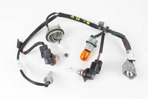 Проводка фари правої Subaru Outback (BS / BN) 2014-2020 94607139 (39005)