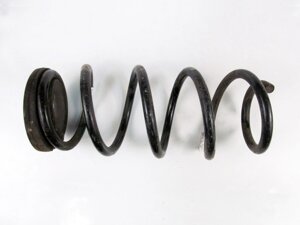 Пружина задня седан 2.0 Mazda 6 (GH) 2008-2012 GAA928011A (4475)