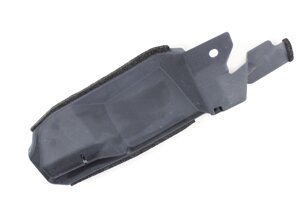 Пильовик переднього крила лівий (верх) Toyota Auris 2006-2012 5382602030 (25650)