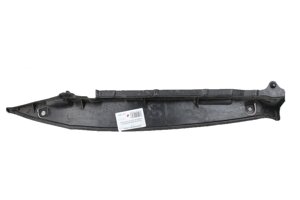 Пильник переднього крила правий Honda Accord (CL / CM) 2003-2008 74105SEA000 (12657)