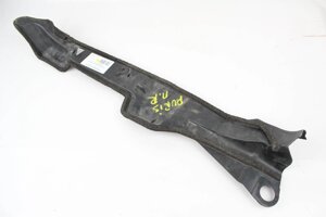 Пильник переднього крила правий Toyota Auris 2006-2012 5382702070 (11809)