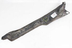 Переднє завантаження крила вправо Toyota Corolla E12 2000-2006 5382712050 (40400)